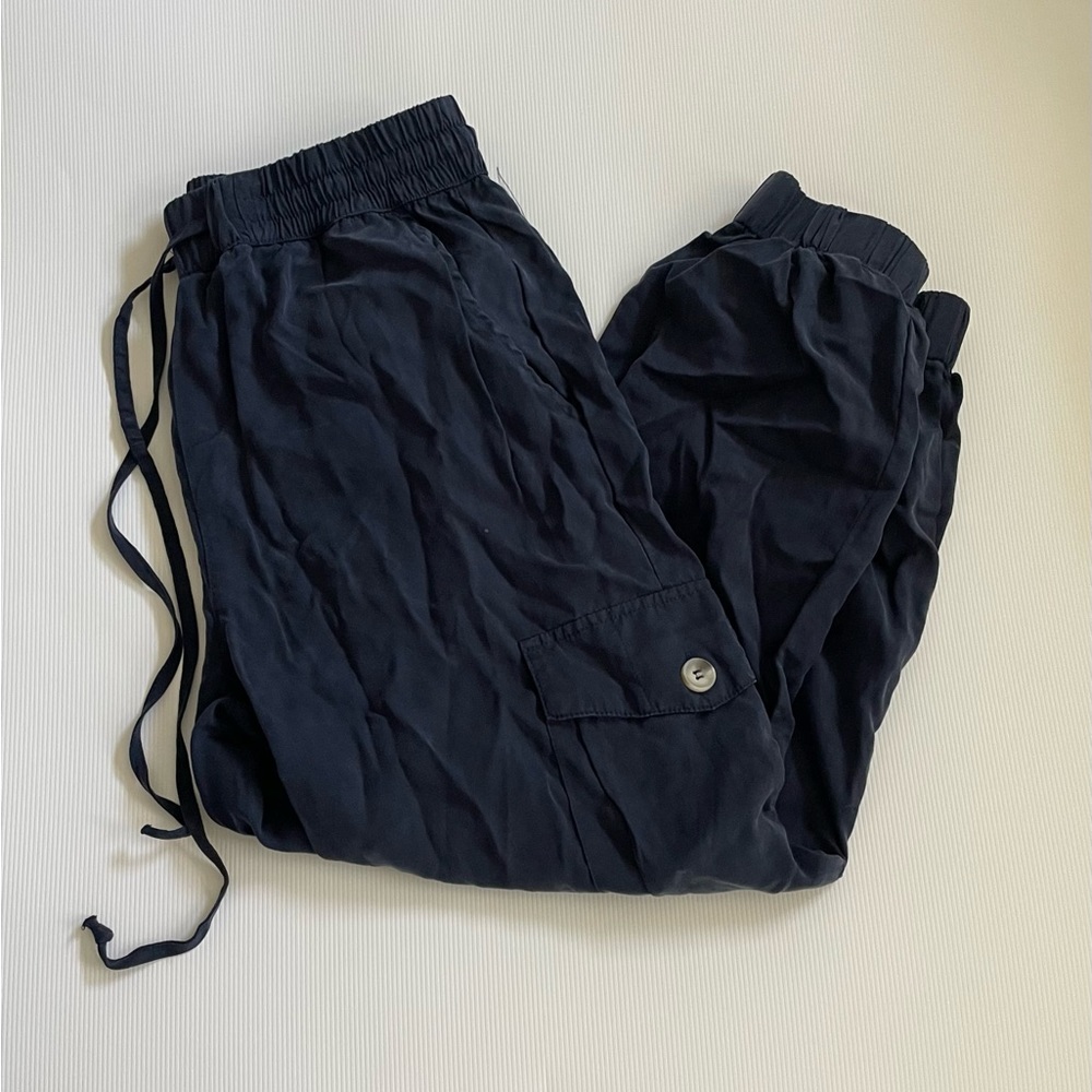 dress forum pants